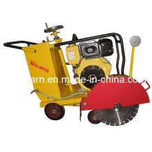 Construction Machine Road Power Saw (HCC350)